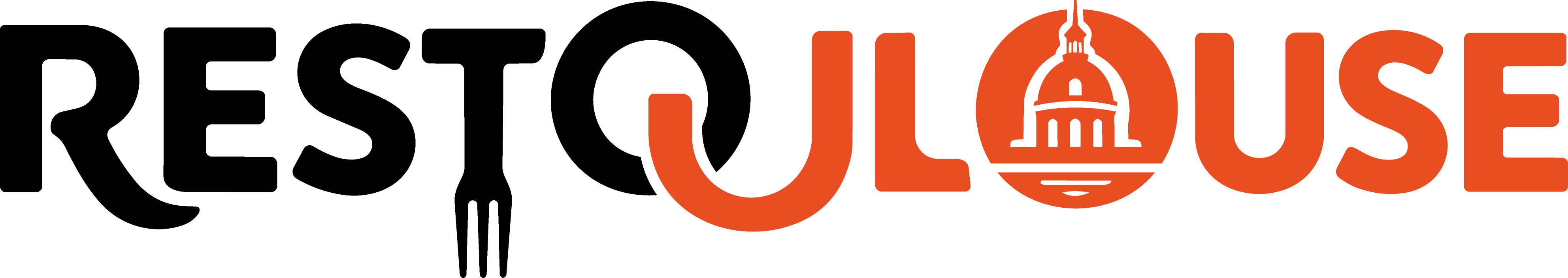RESTOULOUSE.com